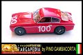 100 Fiat 8v Zagato - M.M.Collection 1.43 (5)